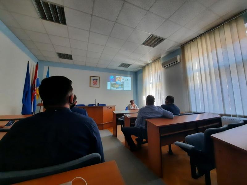 uvodnakonferencija01