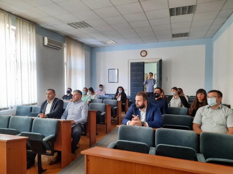 uvodnakonferencija03