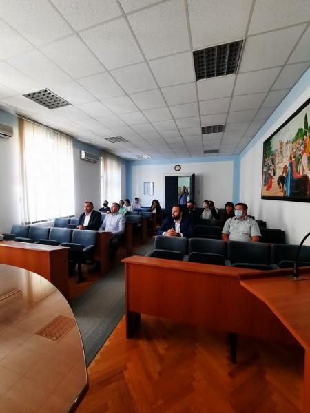 uvodnakonferencija04