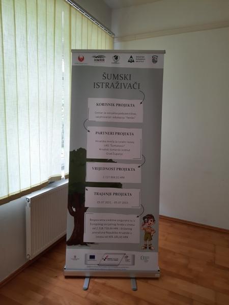 radionica-poticanje-kritickog-razmisljanja0002