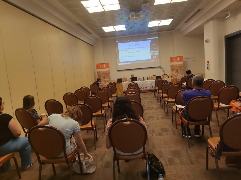 konferencija-the-future-od-education04