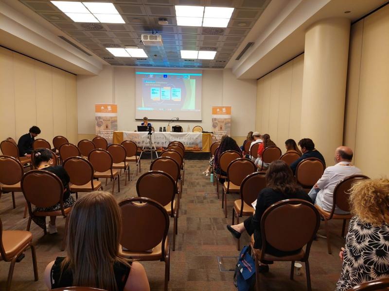 konferencija-the-future-od-education05
