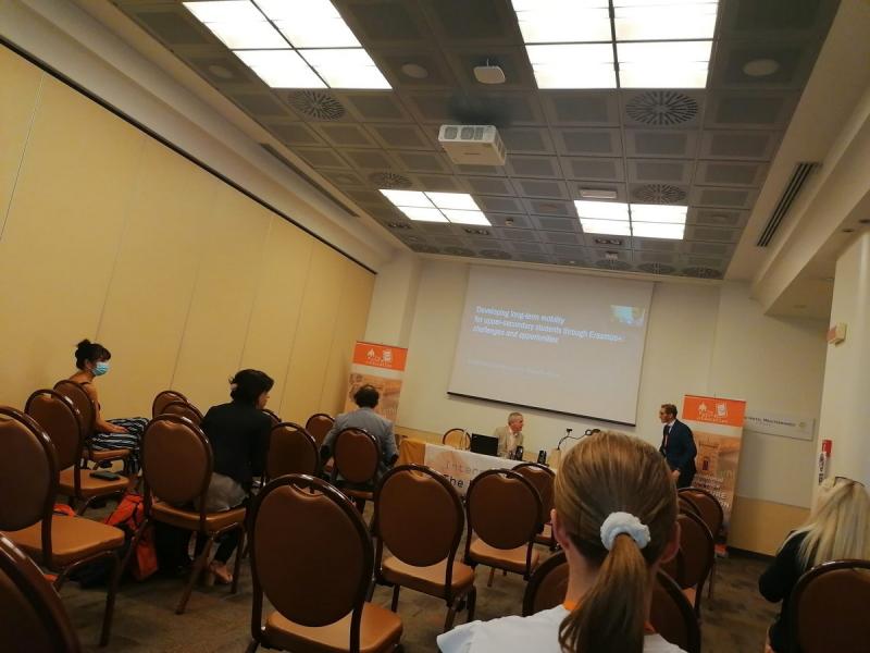 konferencija-the-future-od-education06