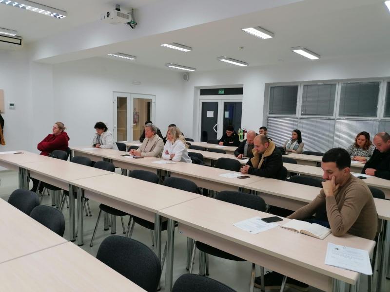 radionica-odrzivi-ruralni-razvoj001