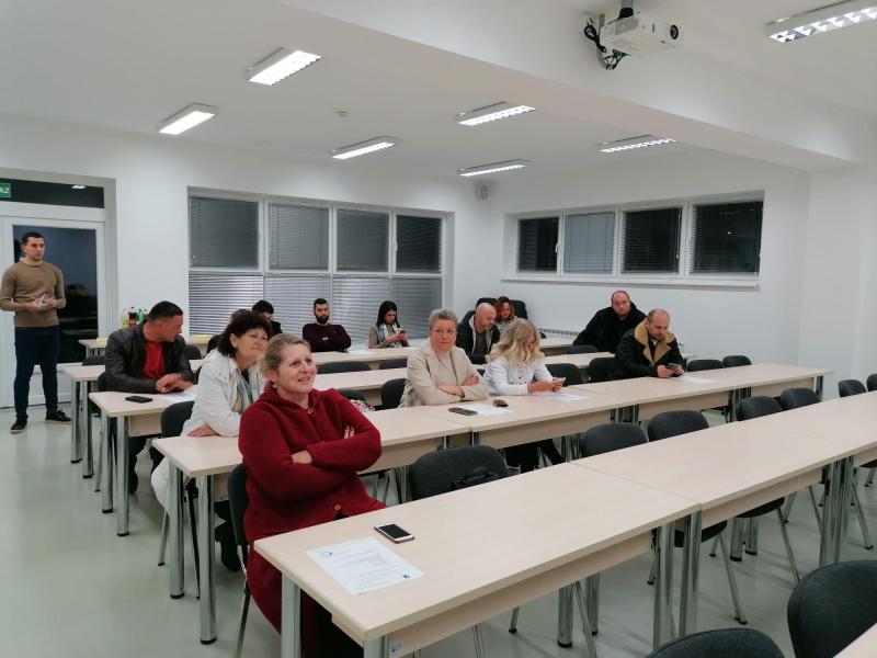 radionica-odrzivi-ruralni-razvoj005