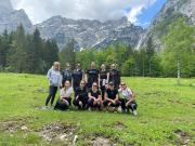 studijski-posjet-sumski-kamp-slovenija09