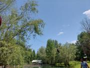 studijski-posjet-sumski-kamp-slovenija12