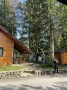 studijski-posjet-sumski-kamp-slovenija15