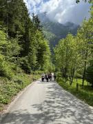 studijski-posjet-sumski-kamp-slovenija16