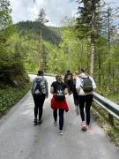 studijski-posjet-sumski-kamp-slovenija17