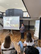 zavrsna-konferencija-projekta-sumski-istrazivaci03resize